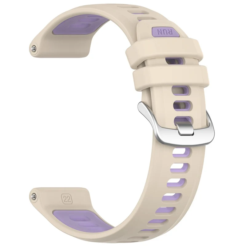 Hervorragend Garmin Smartwatch Silikon Universell Armband