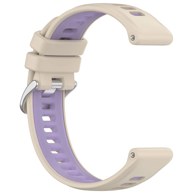 Hervorragend Garmin Smartwatch Silikon Universell Armband