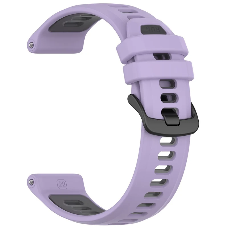 Hervorragend Garmin Smartwatch Silikon Universell Armband