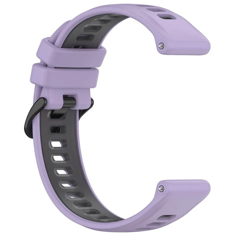 Hervorragend Garmin Smartwatch Silikon Universell Armband