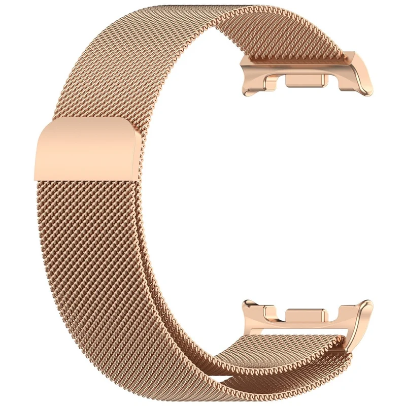 Süß Samsung Smartwatch Metall Universell Armband