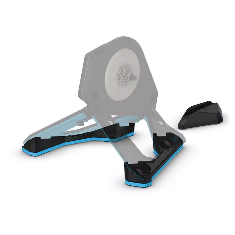Garmin Tacx Neo Motion Plates