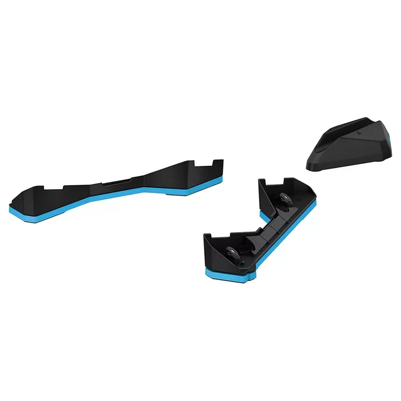 Garmin Tacx Neo Motion Plates