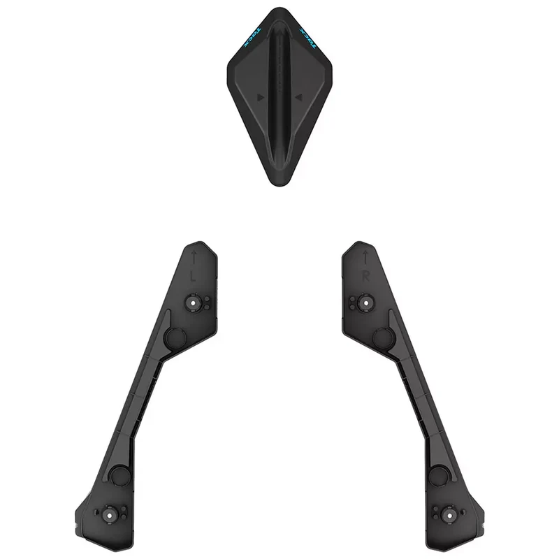 Garmin Tacx Neo Motion Plates