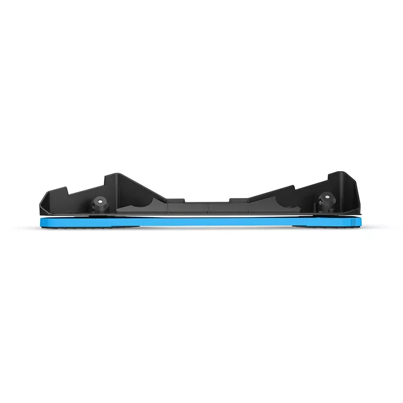 Garmin Tacx Neo Motion Plates