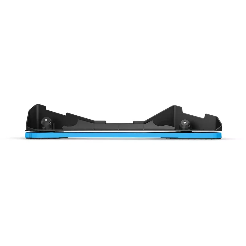 Garmin Tacx Neo Motion Plates