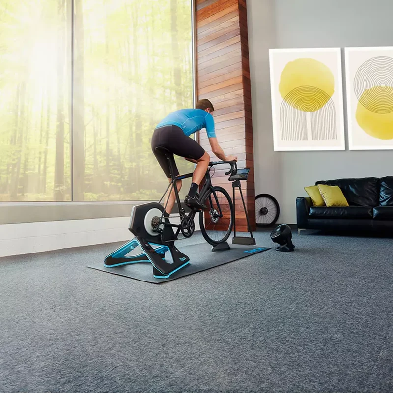 Garmin Tacx Neo Motion Plates