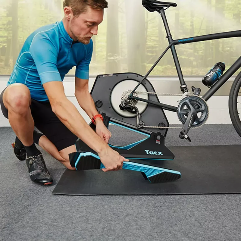 Garmin Tacx Neo Motion Plates