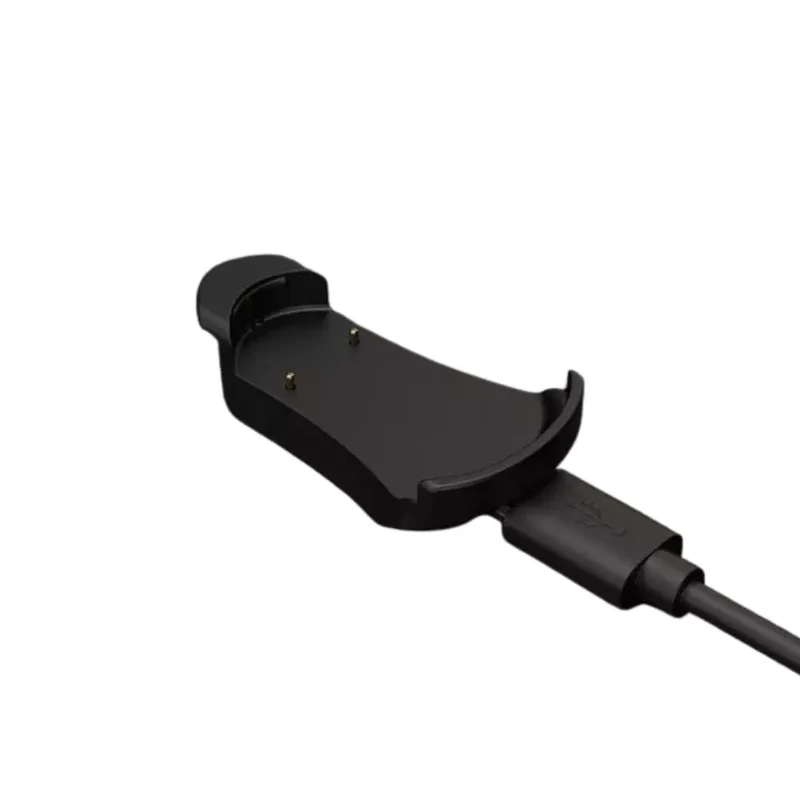 Stryd Next Gen Wired Charger Ladegerät USB-C