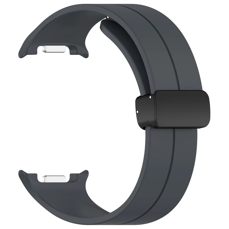 Sehr Gepflegt Samsung Smartwatch Silikon Universell Armband