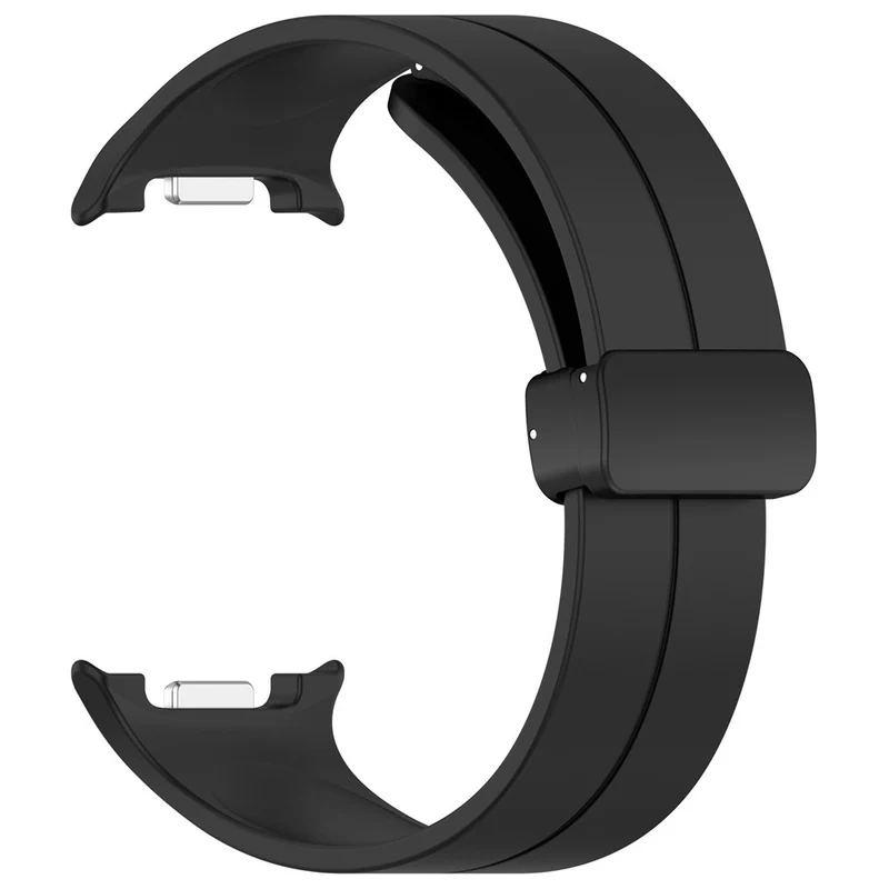 Sehr Gepflegt Samsung Smartwatch Silikon Universell Armband