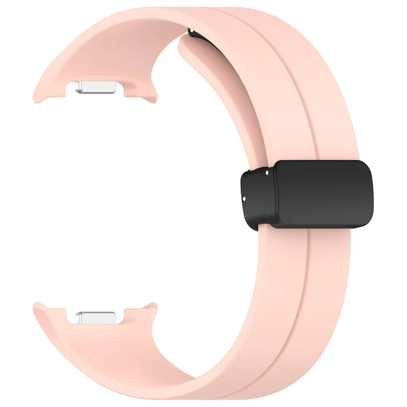 Sehr Gepflegt Samsung Smartwatch Silikon Universell Armband