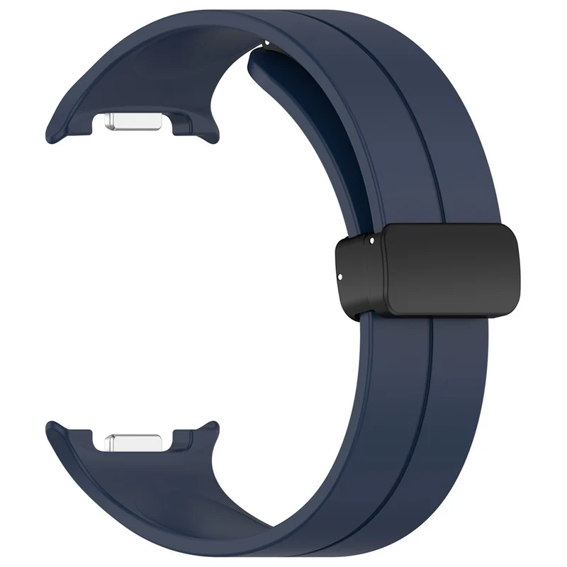 Sehr Gepflegt Samsung Smartwatch Silikon Universell Armband