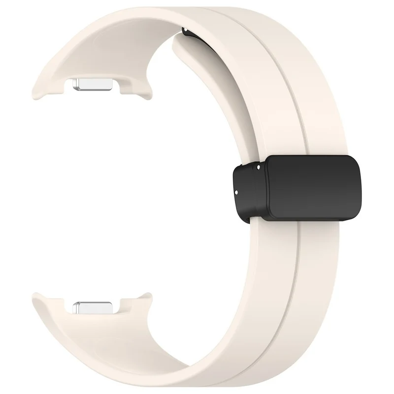 Sehr Gepflegt Samsung Smartwatch Silikon Universell Armband