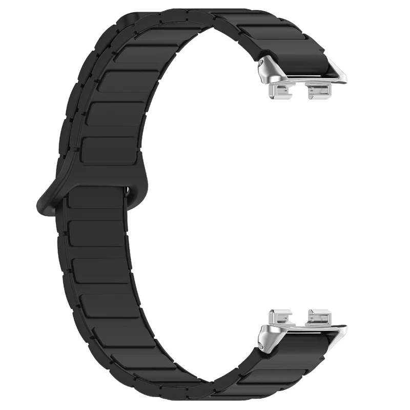 Sehr Gut Huawei Smartwatch Silikon Universell Armband