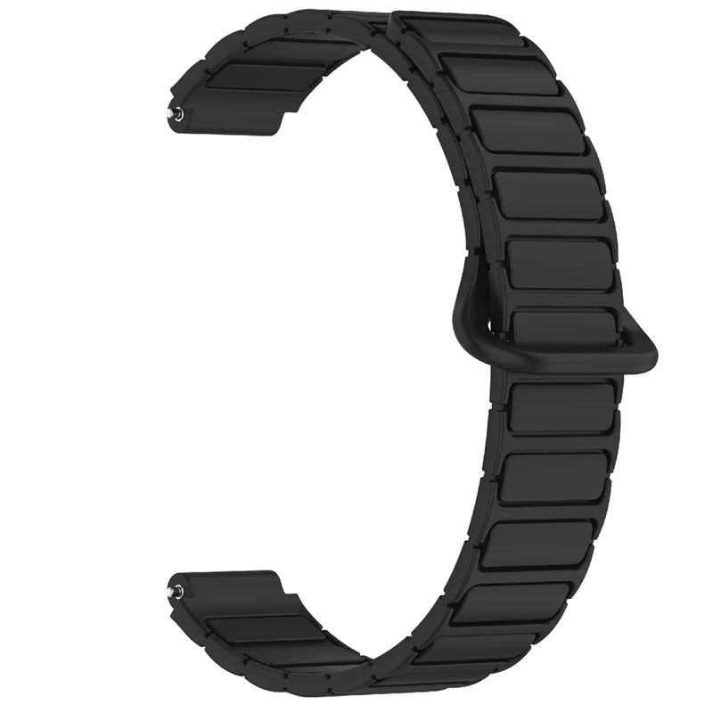 Sehr Gut Huawei Smartwatch Silikon Universell Armband