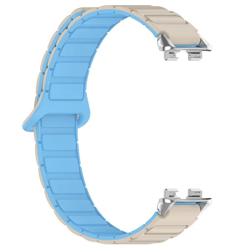 Sehr Gut Huawei Smartwatch Silikon Universell Armband