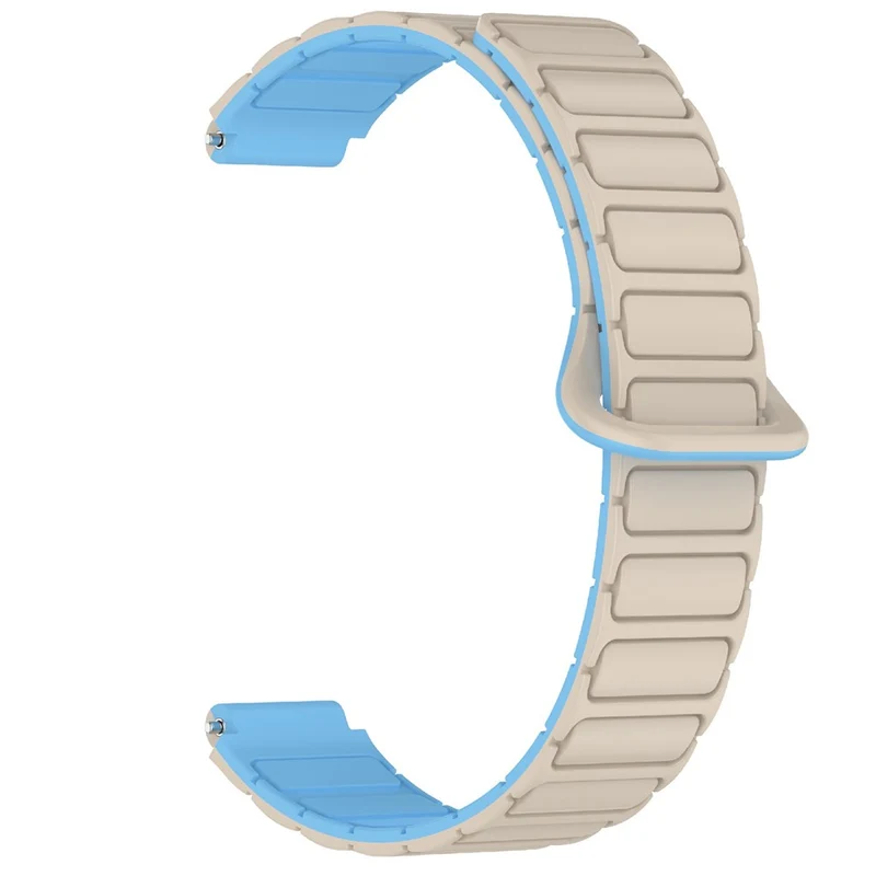 Sehr Gut Huawei Smartwatch Silikon Universell Armband