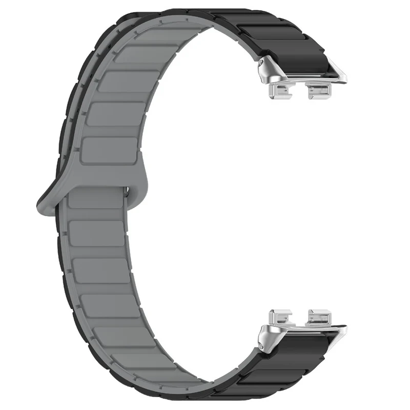 Sehr Gut Huawei Smartwatch Silikon Universell Armband