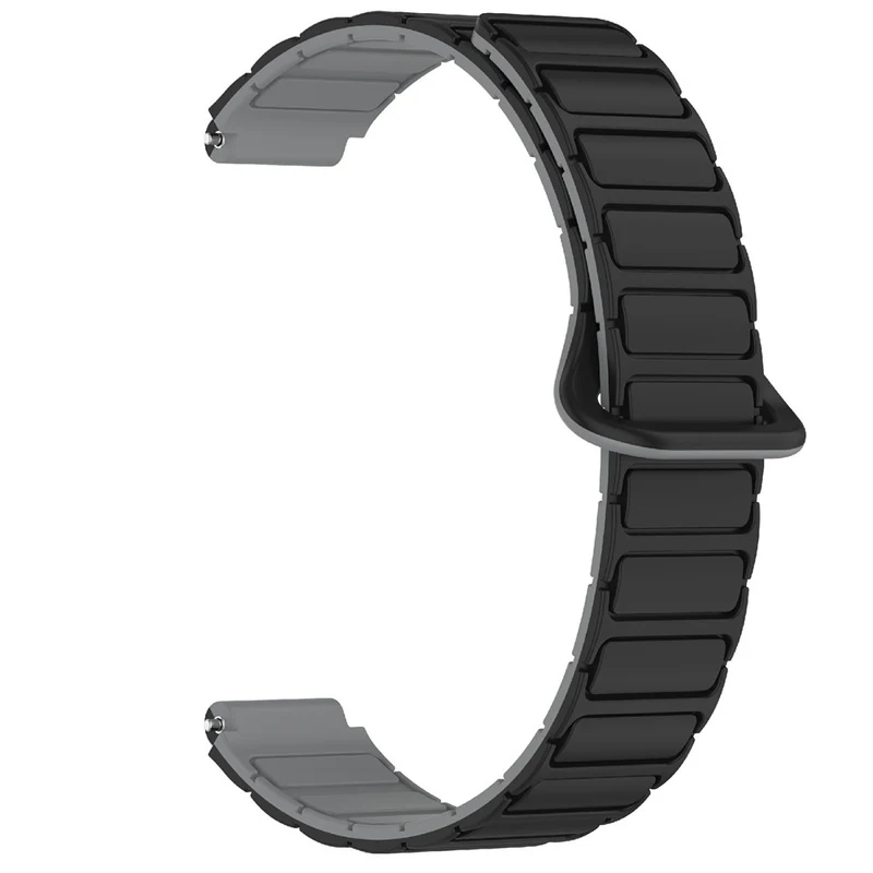 Sehr Gut Huawei Smartwatch Silikon Universell Armband