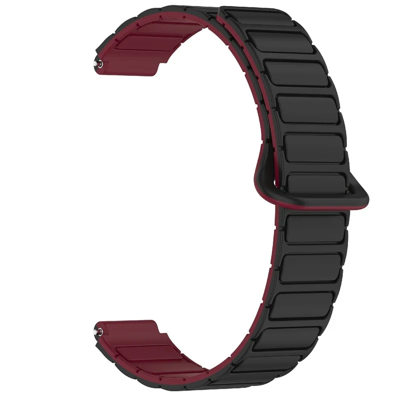 Sehr Gut Huawei Smartwatch Silikon Universell Armband