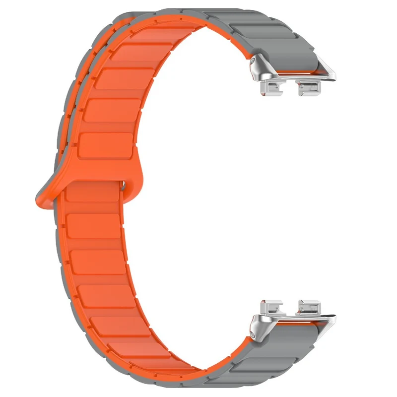 Sehr Gut Huawei Smartwatch Silikon Universell Armband