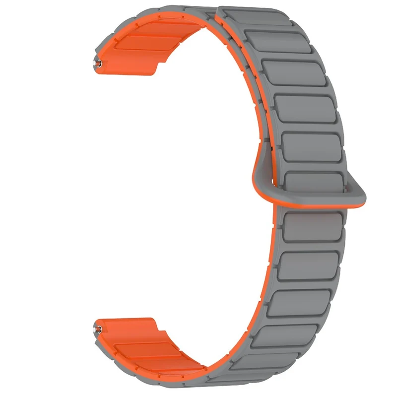 Sehr Gut Huawei Smartwatch Silikon Universell Armband