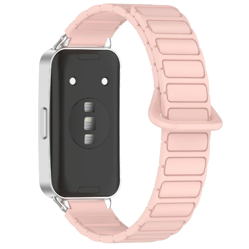 Sehr Gut Huawei Smartwatch Silikon Universell Armband