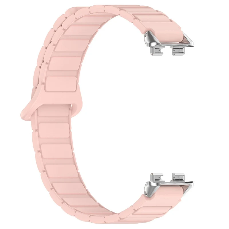 Sehr Gut Huawei Smartwatch Silikon Universell Armband
