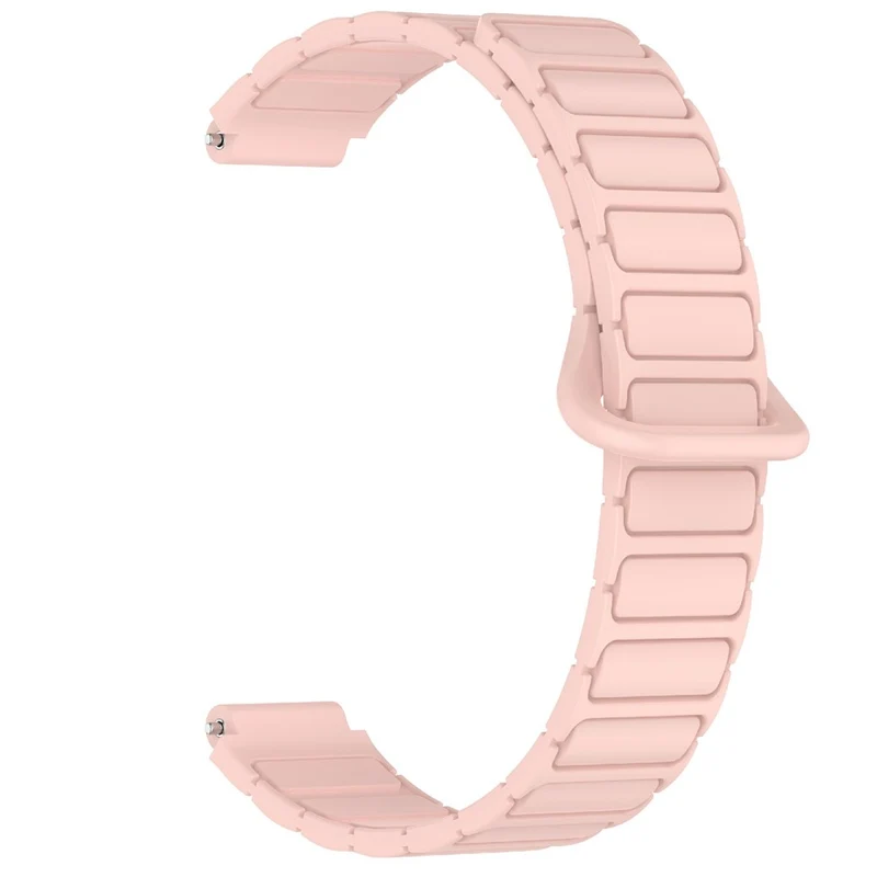 Sehr Gut Huawei Smartwatch Silikon Universell Armband