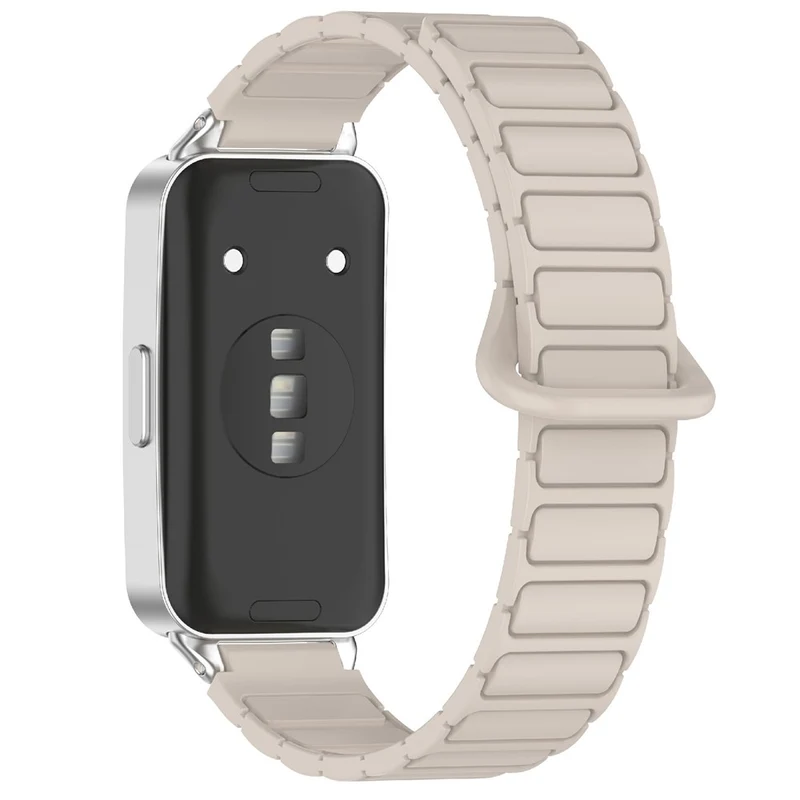 Sehr Gut Huawei Smartwatch Silikon Universell Armband