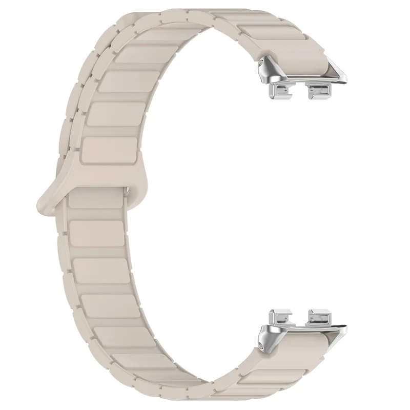 Sehr Gut Huawei Smartwatch Silikon Universell Armband