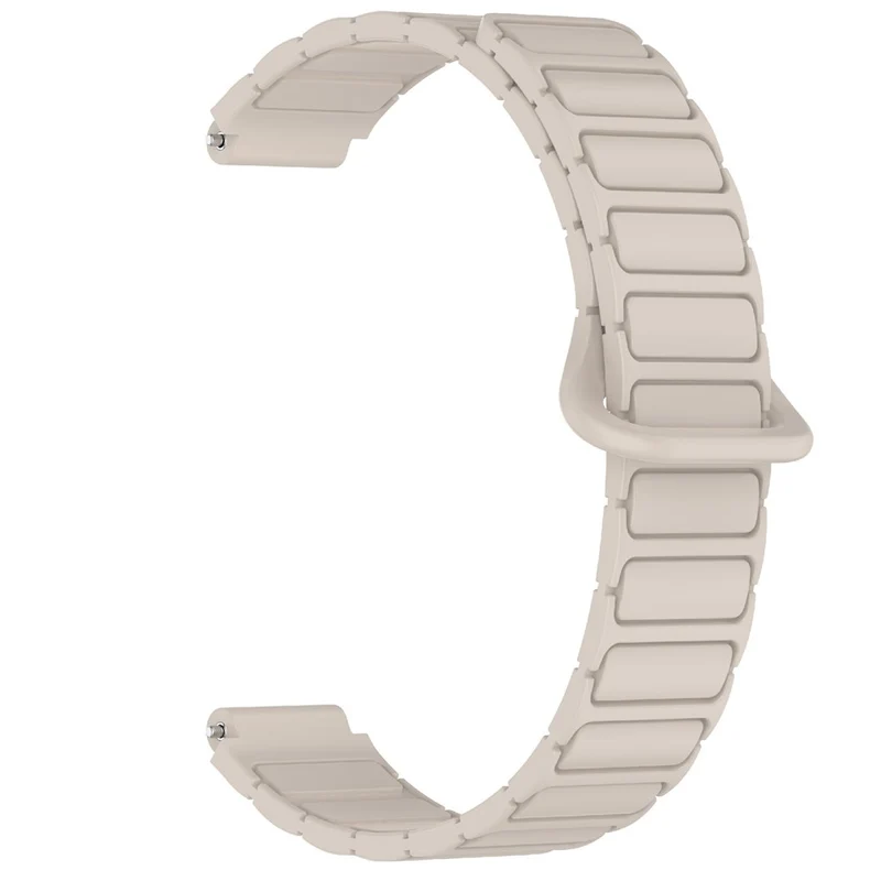 Sehr Gut Huawei Smartwatch Silikon Universell Armband