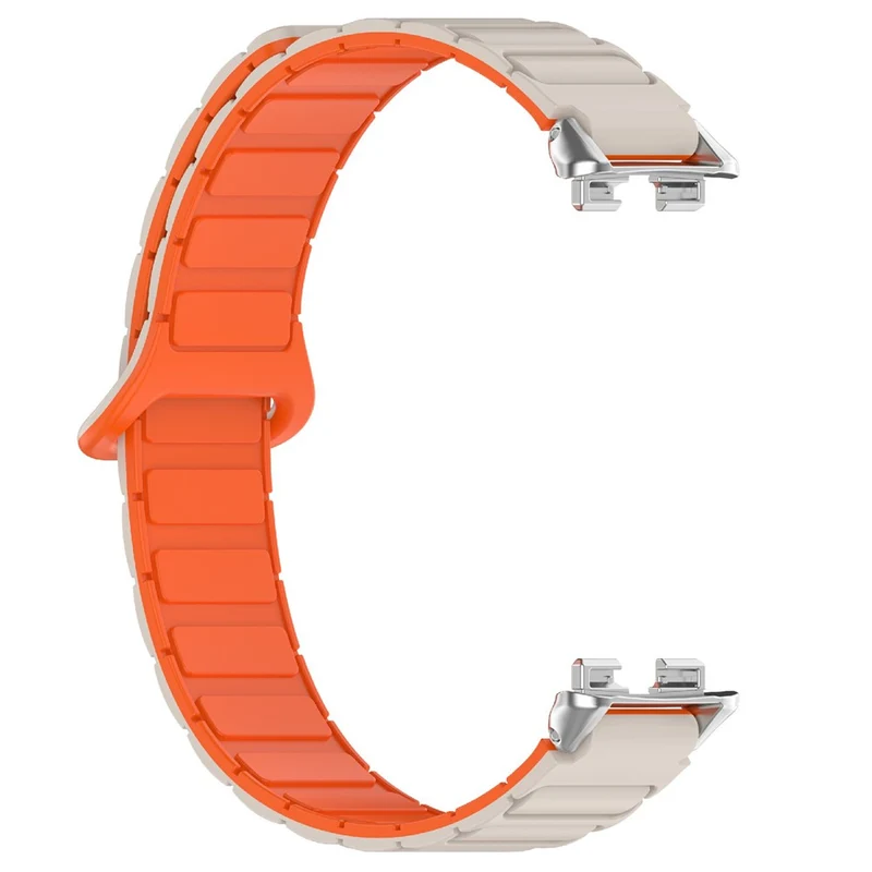 Sehr Gut Huawei Smartwatch Silikon Universell Armband