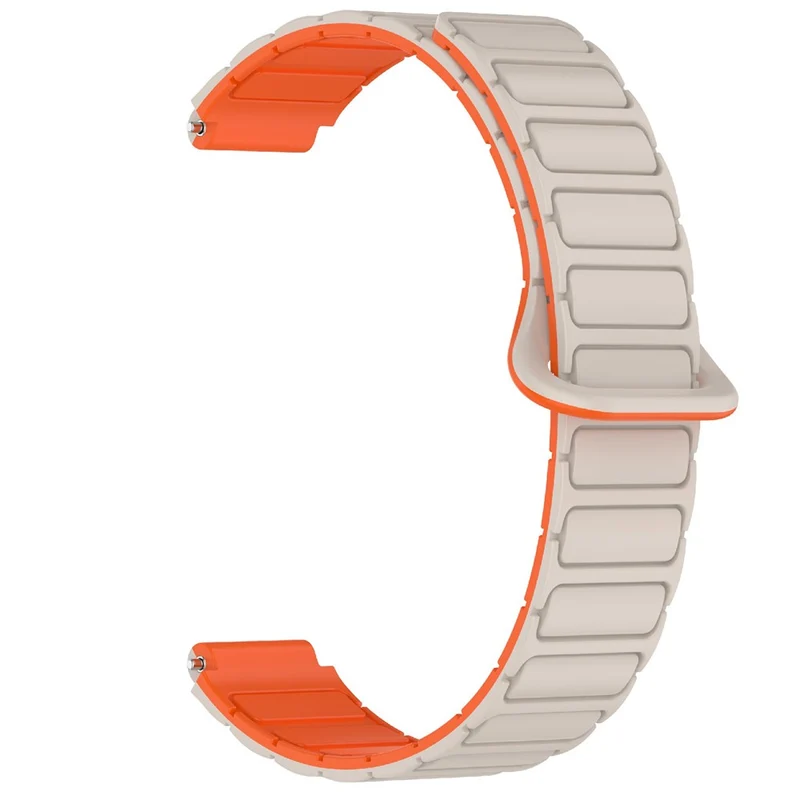 Sehr Gut Huawei Smartwatch Silikon Universell Armband