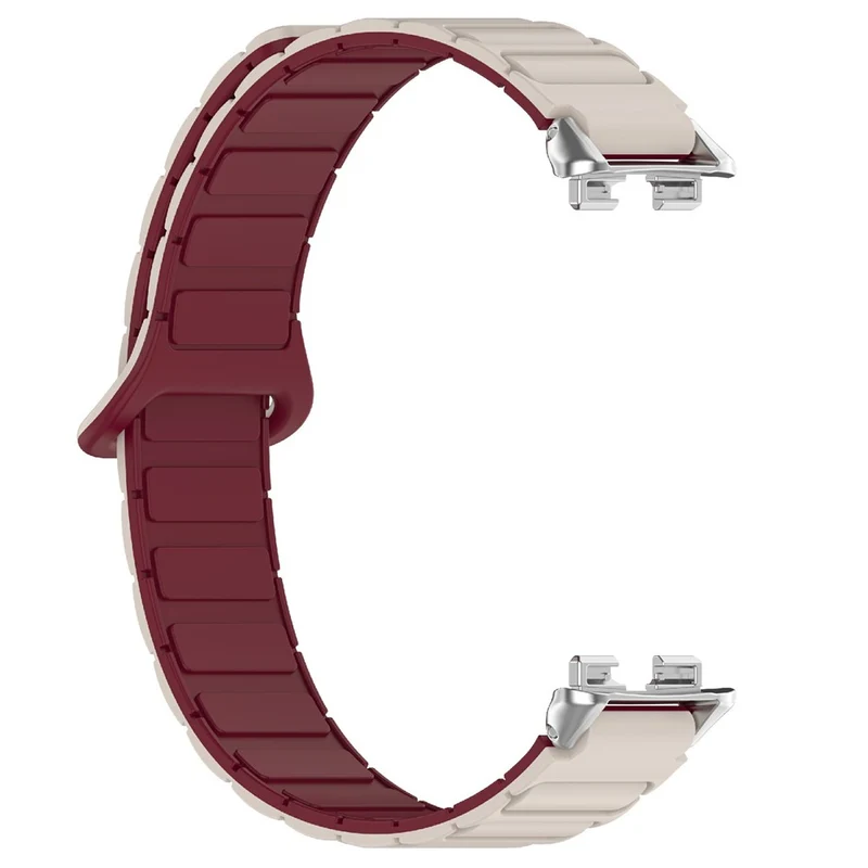 Sehr Gut Huawei Smartwatch Silikon Universell Armband
