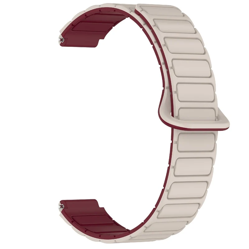 Sehr Gut Huawei Smartwatch Silikon Universell Armband