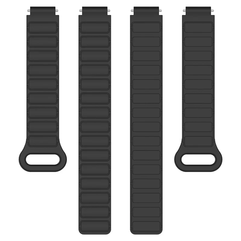 Sehr Gut Huawei Smartwatch Silikon Universell Armband