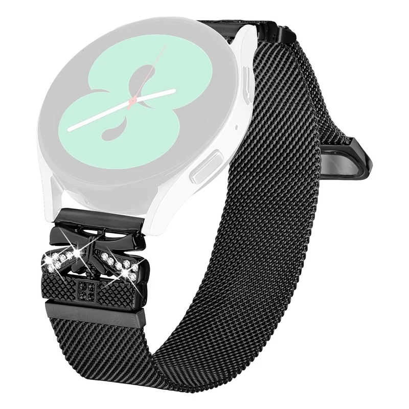 Unglaublich Gut Coros Pace 2 Metall Armband