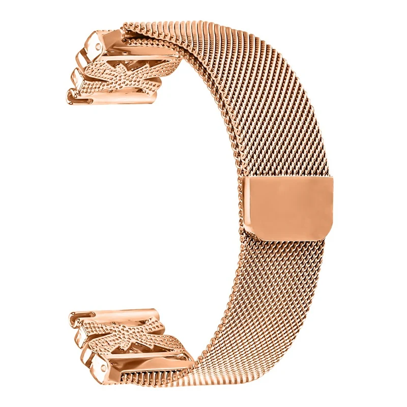 Ausgezeichnet Xiaomi Mibro Air Metall Armband