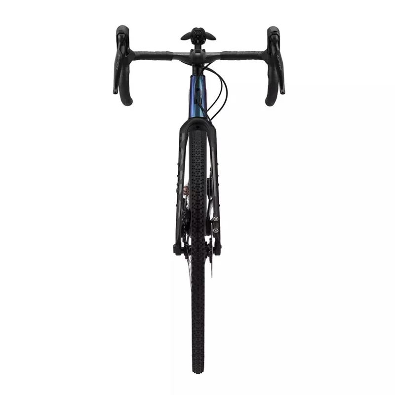 RONDO RUUT X Gravelbike XL