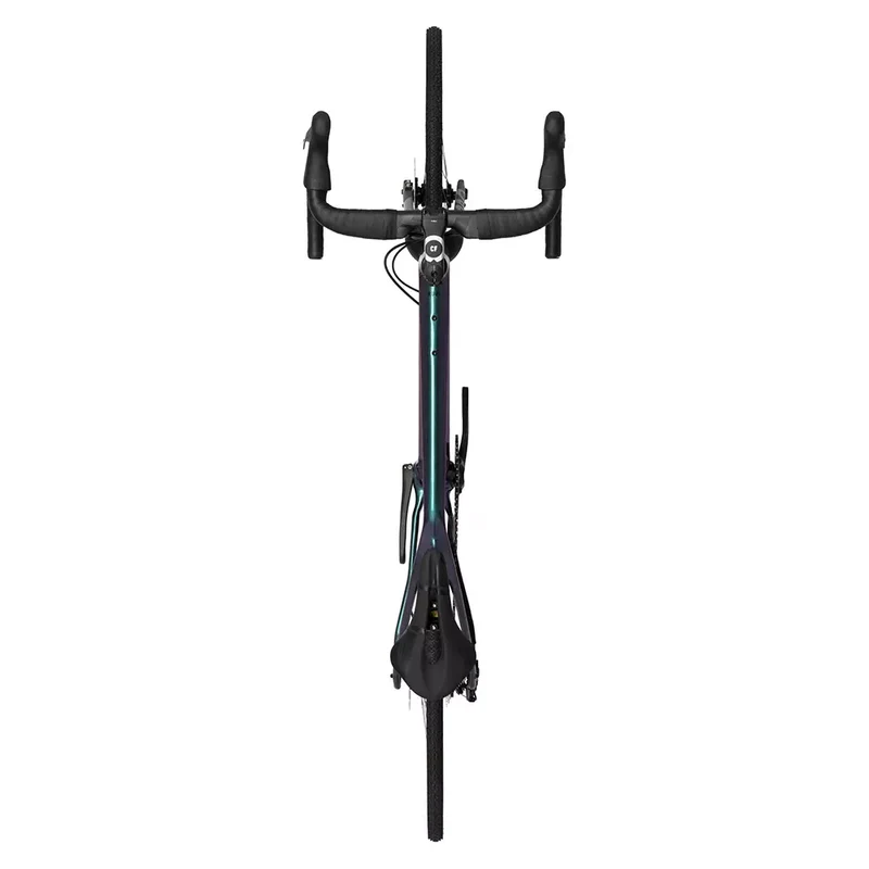 RONDO RUUT X Gravelbike M