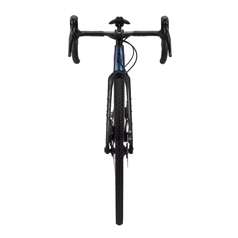 RONDO RUUT X Gravelbike M