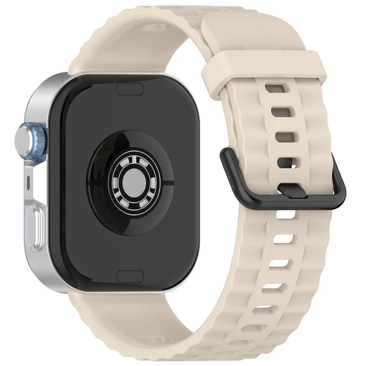 Wunderbar Huawei Smartwatch Silikon Universell Armband