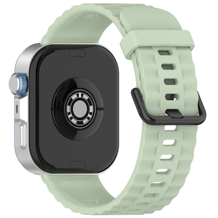 Wunderbar Huawei Smartwatch Silikon Universell Armband