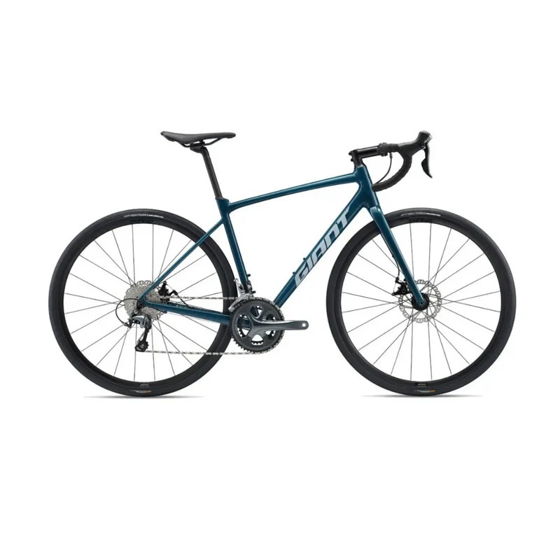 Giant CONTEND AR 2 Rennrad M