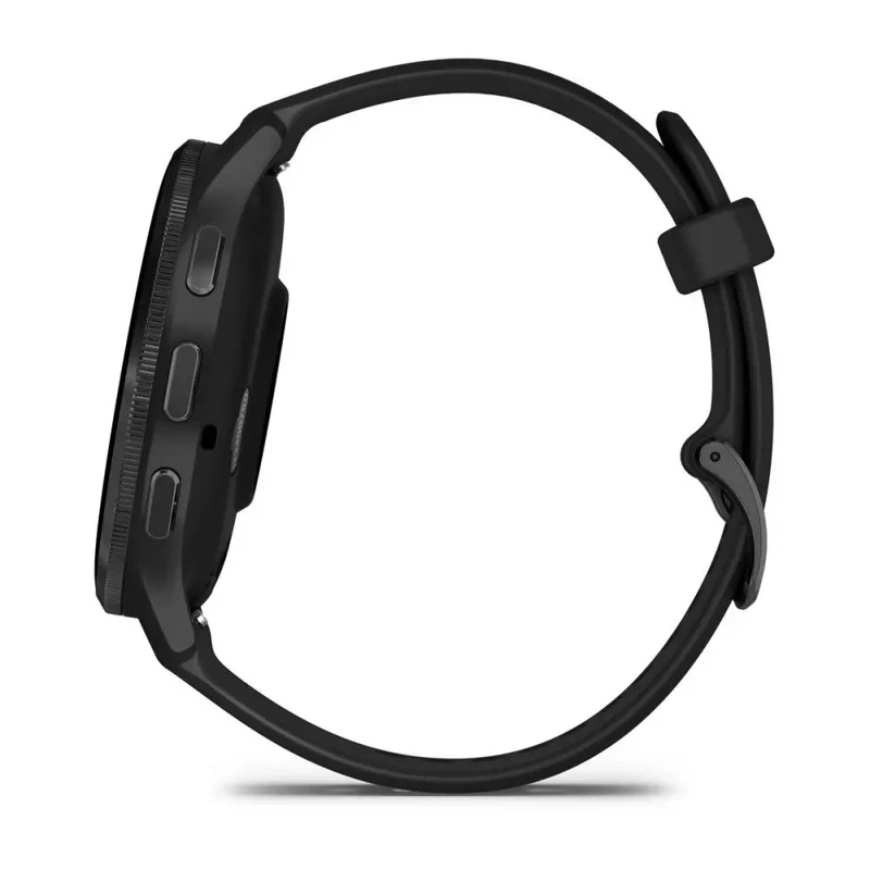 Garmin Venu 3S GPS Sportuhr