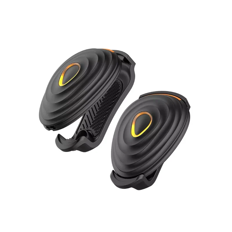 Stryd Duo Running Powermeter Leistungsmesser