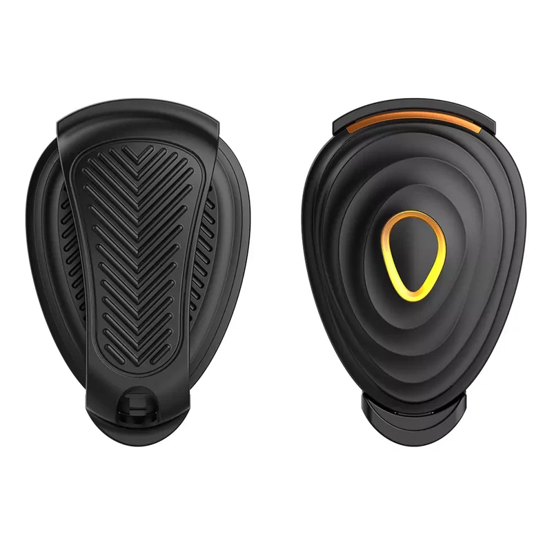 Stryd Duo Running Powermeter Leistungsmesser