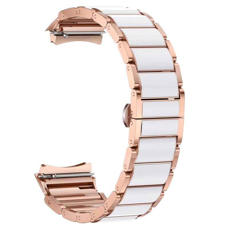 Mega Zuverlässig Huawei Watch 5 42mm Metall Armband